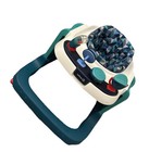 Safety 1st Baby Walker Toy  Ready  Set  Walk  Dx Developmental Walkers For Babie