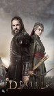 Resurrection Ertugrul All 5 Seasons 1080 P English Or Spanish Subs