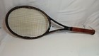 Wilson Pro Staff Midsize 85 Tennis Racquet Slight Crack 4 1 4 L2 Kyq