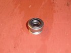 Ducati 748 - 998 R- Rs Mechanical Water Pump Seal  93050062b B117 g655