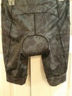 Mens Zoot Triathlon Shorts West Coast Size Xl