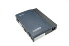 Panasonic  Kxtva50 Voice Processing System Kx-tva50