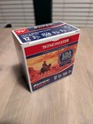 Winchester  we The People  America s 250th Birthday Limited Edition Carton