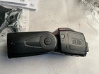 Nikon Sb-700 Speedlight Shoe Mount Flash   Filters  Box