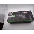 Nacon Rig Mg-x Pro Wireless Mobile Controller For Android Designed For Xbox Blac