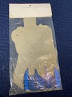 Rare Vintage 1974 Batman Joint Action - New Old Stock  nos  - Sealed Package