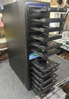 Pro Duplicator 1 To 11 Cd Dvd Duplicator