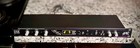 Art Fxr Elite Vintage Studio Multi Effects Processor Reverb Echo Complete Tested