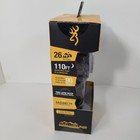 Browning Strike Force Fhdr 26mp Trail Game Security 1080p Video Camera Btc-5fhdr