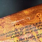 Patou Pour Homme After Shave 4oz 120ml  Orig Jean Kerl  o Formula Full New In Box
