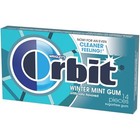 Sugar Free Chewing Gum Variety Bulk Pack