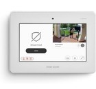 Resideo First Alert  Proa7plus-fa  Proseries Security Alarm System