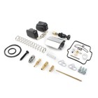 1set 38mm Motorcycle Carburetor Repair Rebuild Kit For Pwk Oko Spare Jet