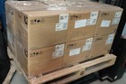 Nortel avaya Al1905b01-e5 1000w Ac P s  lot Of 60 