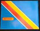Matchbox Collectors Catalog Usa Edition 1983 Pocket Catalog - Original Owner 
