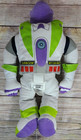 Disney Toy Story 4 Plush Buzz Lightyear Stuffed Animal Pillow Pal 21  Flaw