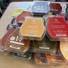 New Scentsy Wax Melt Bars 3 2 Fl Oz You Choose Your Scent   5 00 Shipping 