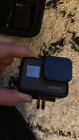 Gopro Hero 5 Black Edition Action Camera