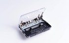 Sony Walkman Wm-ex677 Portable Cassette Player Vintage Maintenance Product