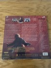 The Shawshank Redemption Deluxe Widescreen 2-laserdisc Set Ld