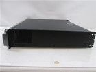Qsc Cxd 8 8qn Amplifier Network Controlled 8 Channel Audio Power Amp