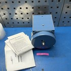 Johnson Controls Ry10952 1    Actuator Nnb Fast Usa Shipping   Warranty