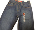 Arizona Jeans Co  Denim Size Boys 20 Regular Nwt