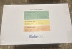 3doodler Edu Create  Learning Packs 2 Pens