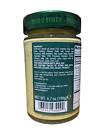 La Molisana Basil Pesto N  92- Authentic Italian Pesto 6 7oz