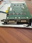 Datapath Visionsc-hd4  Capture Card