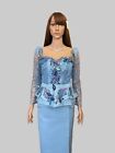 Khmer Traditional Outfit   Cambodian Clothes - 2 Piece  Khmer Shirt   Skirt