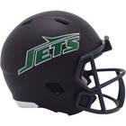 New York Jets New Riddell 2025 Limited Edition Pocket Pro Helmet Nyj Nfl