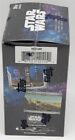Factory Sealed Blaster Box 2023 Topps Star Wars Flagship Trading Cards