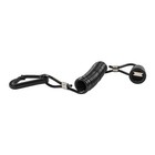 Ski-doo New Oem Safety Lanyard  515178284