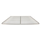 Erp Wire Rack Grate For Pitco A4500601 Vulcan Hart 00-427883-00002 Gas Fryers