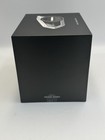 Sena 50s-10 Motorcycle Bluetooth Headset Harman Kardon Speakers- Single Kit