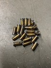 Schlage Oem Plugs  Lot Of 37  Locksmith Gear 