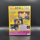 Wwe The Best Of In Your House 1995-1999 Dvd 3 Disc Set Wrestling 2013
