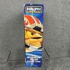 New  Hasbro Star Wars Angry Birds Millennium Falcon Bounce Game Sealed