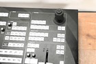 Newtek  vizrt  Tcxd855 Cs Tricaster 855 Control Panel Cg01j38