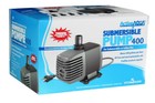 Active Aqua 400 Gph Submersible Water Pump - Hydroponics Aquarium Fountain Pond