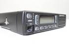 Motorola Mototrbo Cm300d Analog 25w Vhf 99ch 136-174mhz Mobile