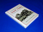 Greenberg s Guide Lionel Trains 1937-1942  o  Gauge Vol 3 Prewar Book New Mint