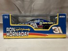 Nib 1999 Action Limited Edition Pro 99daycar 1 24 Nascar  31 Ron Hornaday Jr