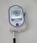 2022 Eitan Medical  sapphire Infusion Pump  Multi-therapy Infusion Pump