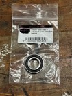 Industry Nine Enduro 15307 Abec 5 Sealed Cartridge Bearing Hydra 15x30x7