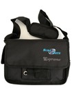 Surf Rite Supreme Surf Bag Large