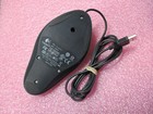 Tested Logitech T-bc21 Trackman Marble Trackball Wired Usb Mouse 810-000767