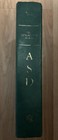 Manual Of Steel Construction Allowable Stress Design 9th Edition 1991 New