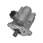 New 14-19401-002 Right Side Power Steering Pump For Trw Pev1816-18r101 Us